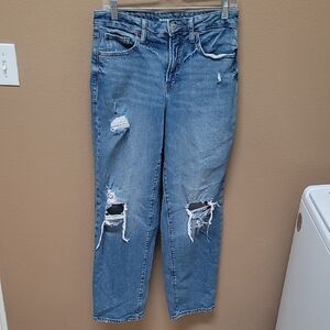 Old Navy Women's Jeans 👖